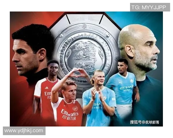 曼城5000万先生融入新环境的精彩故事 曼城5000万先生融入新环境的精彩故事