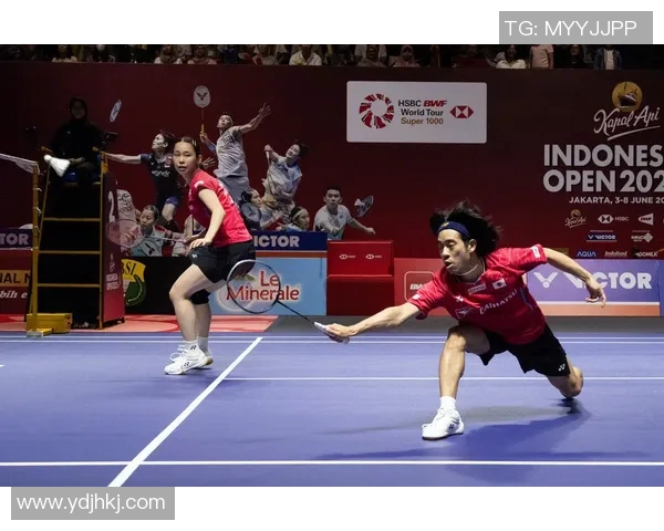 印尼两将非体育行为FIFA重罚:公正与纪律的底线