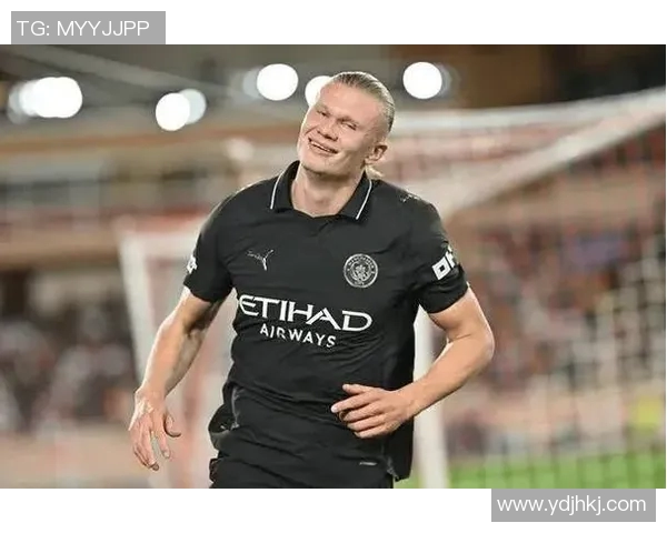 帕斯凯恩哈兰德并列最佳:足球天赋的双子星耀世而出