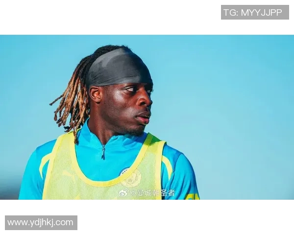 利物浦客战曼城:卫冕之路的生死决斗