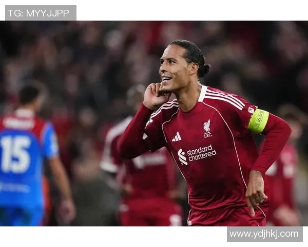 拜仁灭巴黎16连胜,利物浦斩皇马:足坛传奇再续华章 拜仁灭巴黎16连胜,利物浦斩皇马:足坛传奇再续华章