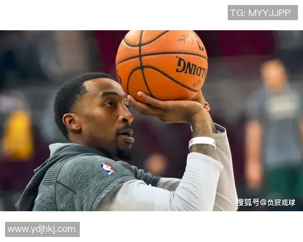 埃弗顿恩迪亚耶意外受伤,球队前景面临巨大考验 埃弗顿恩迪亚耶意外受伤,球队前景面临巨大考验