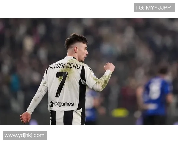 孔塞桑尤文必争冠军：为了荣耀，拼尽全力