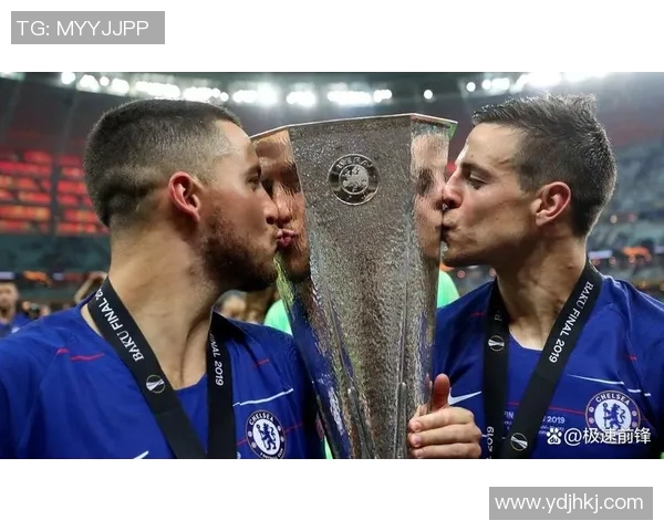 欧联杯前11人被捕，足球圈震动背后暗藏的阴谋