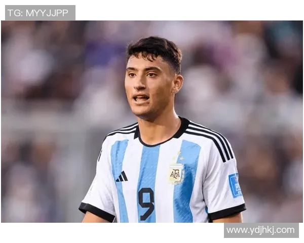 热刺免费签欧洲豪门前锋，未来可期的豪华阵容