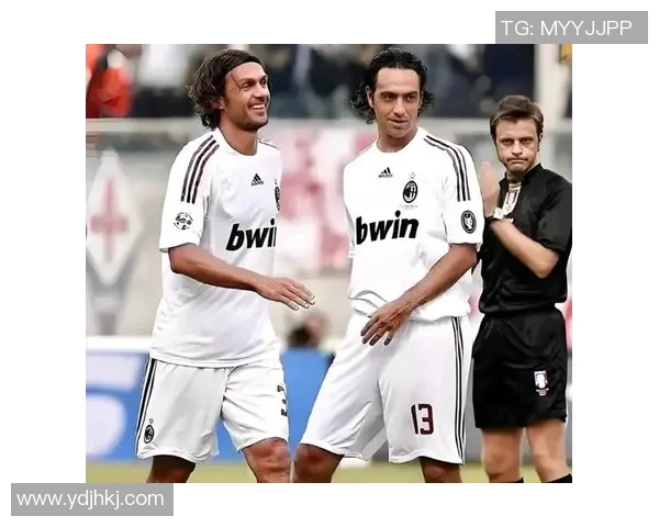 瓜帅我只是历史一部分——足球大师的自我认知与永恒传奇