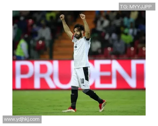 萨拉赫决定参加非洲杯：豪门巨星的坚持与荣耀之路