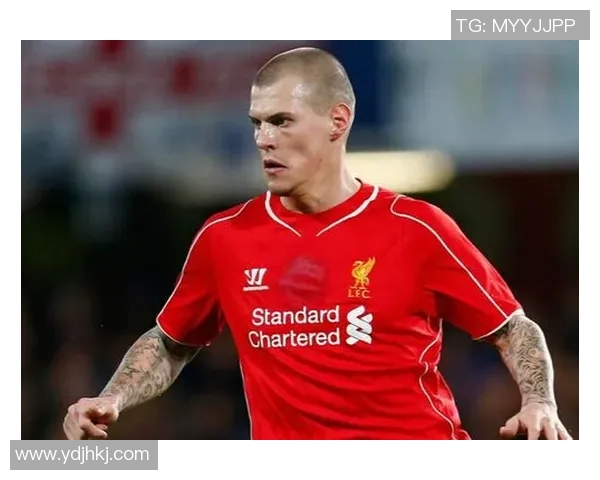 英格兰新变化：斯科特首“进”背后的深意与未来趋势