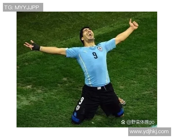 阿尔特塔扎卡成长万能钥匙：如何成就足球世界的下一个传奇？