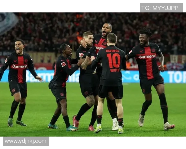 双核哑火，英超德甲引援风险高：球队升级的隐忧