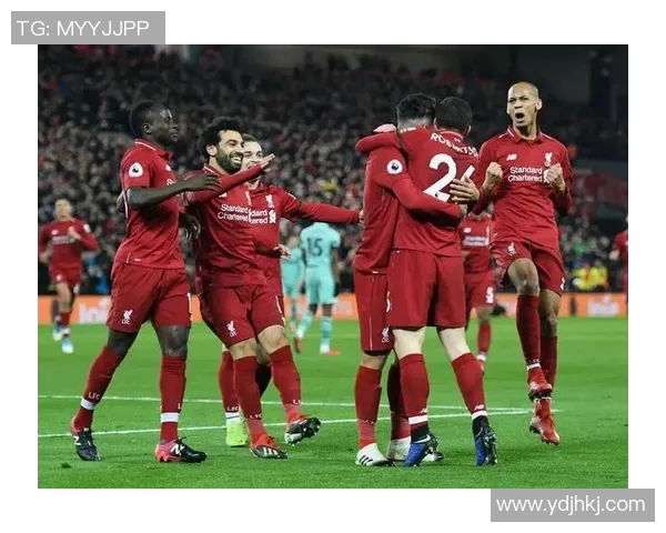 利物浦助曼联左右巴萨：足球世界的多重博弈与策略布局