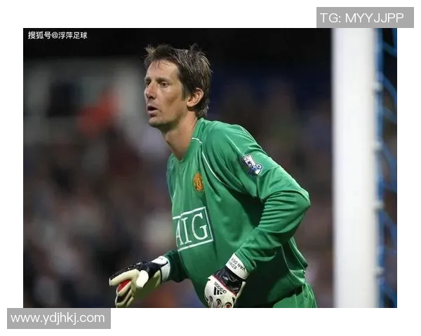 弗格森盛赞拉门斯:如范德萨重现曼联巅峰传奇 弗格森盛赞拉门斯:如范德萨重现曼联巅峰传奇