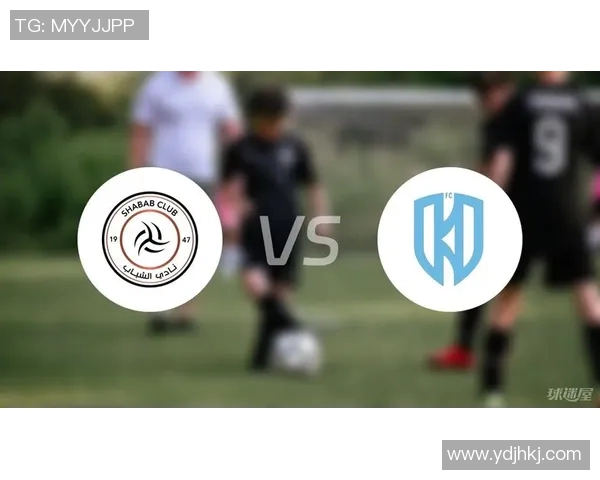 利雅得青年1_1阿科多,激情飙升的中东足球盛宴 利雅得青年1_1阿科多,激情飙升的中东足球盛宴