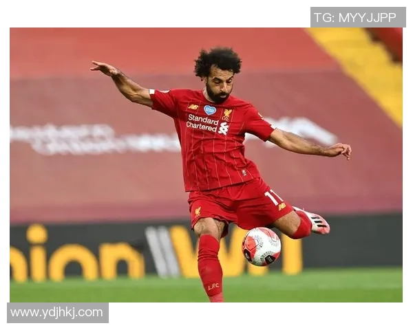 利物浦欧冠前揽责11场8败：背后真相揭秘与未来展望