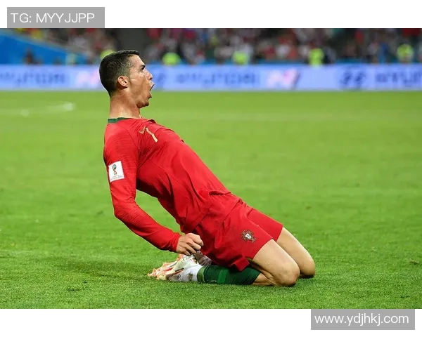 C罗确认出战世界杯首战，葡萄牙锋线再添强援，谁能阻挡这位球场传奇的锋芒？