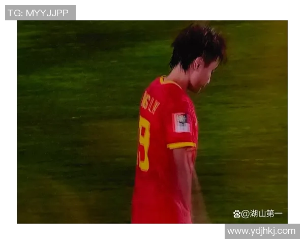 冰冷比分下的沉思：中国女足0-8英格兰，我们该走向何方？