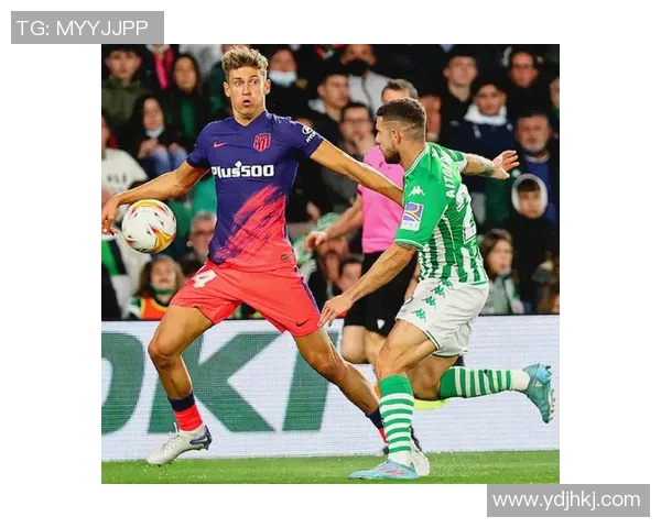 罗马雄鹰展翅！斯帕莱蒂三赛事豪取三连胜，开启新征程