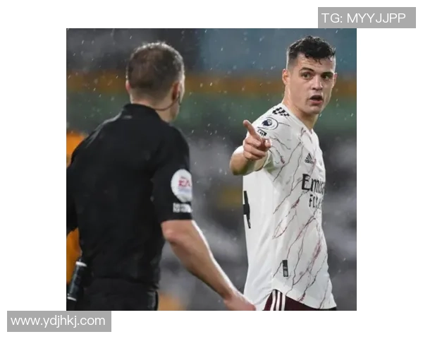 巨星“余温”引豪门垂涎:拉莫斯经纪人运作曝光,多支劲旅关注下一位防线铁闸? 巨星“余温”引豪门垂涎:拉莫斯经纪人运作曝光,多支劲旅关注下一位防线铁闸?