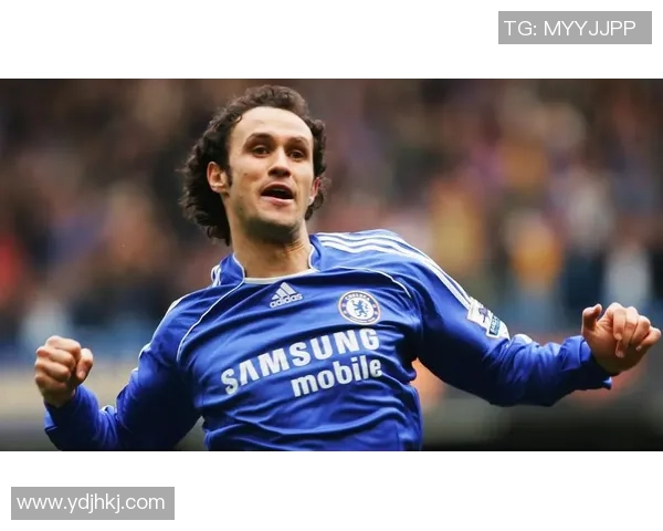 斯坦福桥阴影再笼罩:阿森纳的痛,蓝军的歌 斯坦福桥阴影再笼罩:阿森纳的痛,蓝军的歌