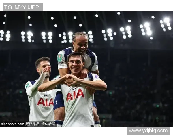 戈麦斯五黄停赛，无缘狼队战曼联：巨星缺席，狼队怎能抵挡红魔铁蹄？