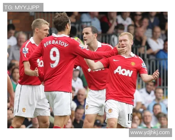 9.6分！梅里诺闪耀伯纳乌，一传一射征服虎扑，皇马巨星冉冉升起！