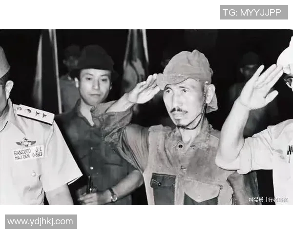 日本足球的“战犯”阴影:三笘薰的7天沉默与布莱顿的道歉风波 日本足球的“战犯”阴影:三笘薰的7天沉默与布莱顿的道歉风波