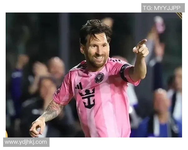 梅西缺席,亚特兰大联竟敢嚣张放狠话?一场蓄谋已久的“搅局”大戏! 梅西缺席,亚特兰大联竟敢嚣张放狠话?一场蓄谋已久的“搅局”大戏!