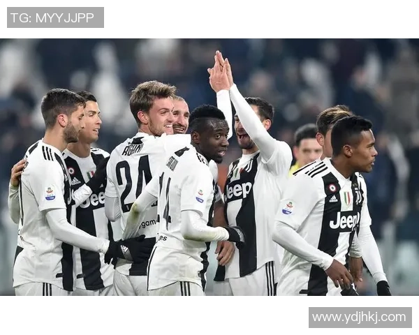 23岁巴西前锋:告别斑马军团,在44场比赛中闪耀,缔造34球神话! 23岁巴西前锋:告别斑马军团,在44场比赛中闪耀,缔造34球神话!