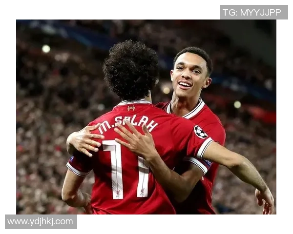 斯图里奇理解萨拉赫沮丧但处理不妥 斯图里奇理解萨拉赫沮丧但处理不妥