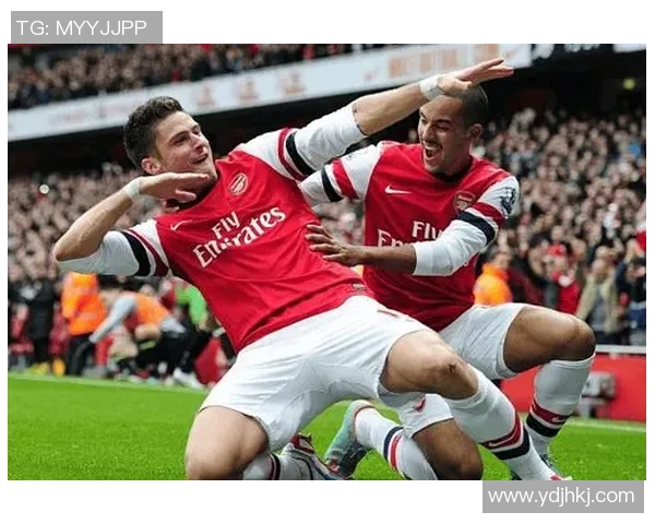 Opta实力榜：阿森纳重塑辉煌，维拉强势崛起，英超格局悄然巨变