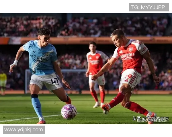 欧冠狂欢夜!曼城惊天逆转阿森纳,豪取六连胜,积分榜飙升! 欧冠狂欢夜!曼城惊天逆转阿森纳,豪取六连胜,积分榜飙升!