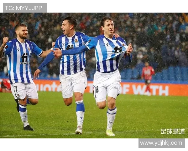 皇家社会队长缺阵,莱比锡9将伤病潮:谁能在这场“残阵”对决中笑到最后? 皇家社会队长缺阵,莱比锡9将伤病潮:谁能在这场“残阵”对决中笑到最后?