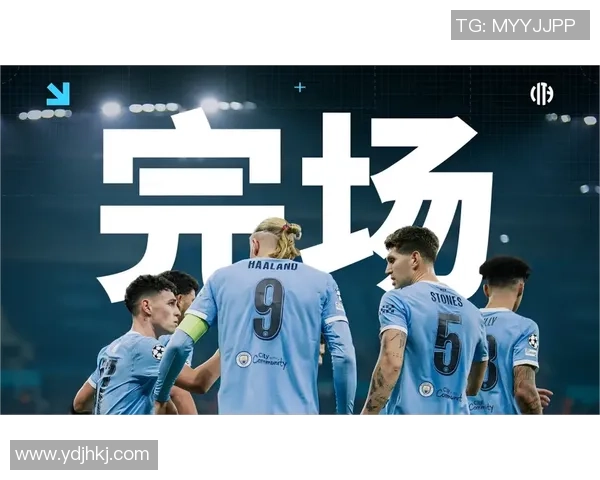 格拉斯纳称曼城进攻流畅,对手亦能破门——探寻绿茵场上的破局之道 格拉斯纳称曼城进攻流畅,对手亦能破门——探寻绿茵场上的破局之道