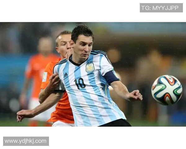 36岁埃雷拉伤病缠身或选择提前退役:英雄迟暮,足坛常青树的告别挽歌 36岁埃雷拉伤病缠身或选择提前退役:英雄迟暮,足坛常青树的告别挽歌