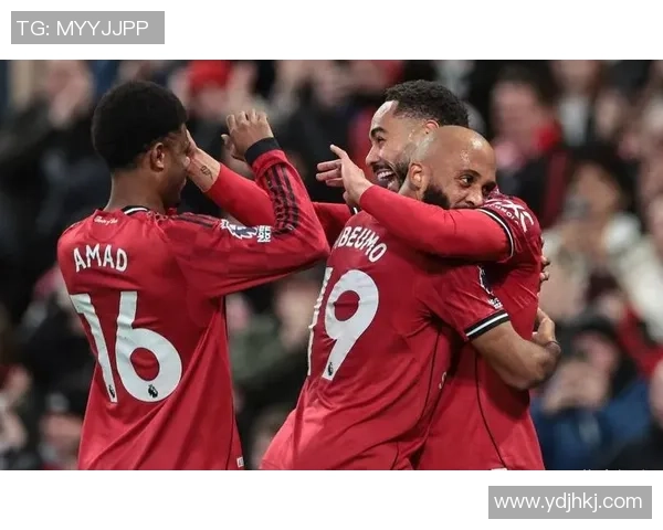 2500万镑!红魔旧将引英超双雄争夺战,曼联错失的宝藏将何去何从? 2500万镑!红魔旧将引英超双雄争夺战,曼联错失的宝藏将何去何从?