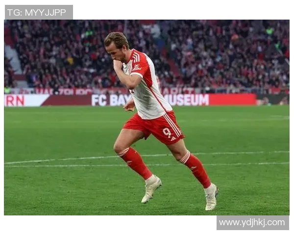 德甲积分战报:凯恩点射,拜仁提前锁定半程冠军,足球盛宴何其精彩! 德甲积分战报:凯恩点射,拜仁提前锁定半程冠军,足球盛宴何其精彩!