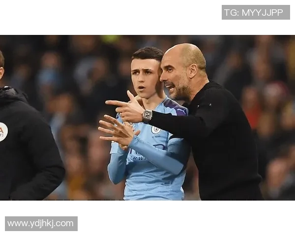 25岁英帝星4场6球,赛季已破双!率队4连胜,欧洲赛场掀起青春风暴! 25岁英帝星4场6球,赛季已破双!率队4连胜,欧洲赛场掀起青春风暴!