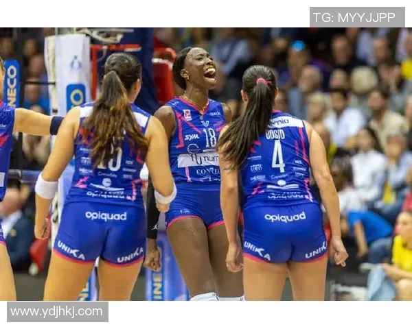 意甲赛场惊涛拍岸：科内利亚诺憾负米兰，冠军之心不灭