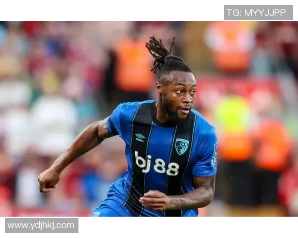 【深度】塞梅尼奥:当72次犯规成为一种美学,他是2025年五大联赛最恐怖的“混世魔王” 【深度】塞梅尼奥:当72次犯规成为一种美学,他是2025年五大联赛最恐怖的“混世魔王”