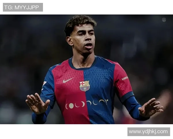 17场0球的“死局”?皇马21岁天才迎来主力转机,伯纳乌正酝酿一场救赎风暴 17场0球的“死局”?皇马21岁天才迎来主力转机,伯纳乌正酝酿一场救赎风暴