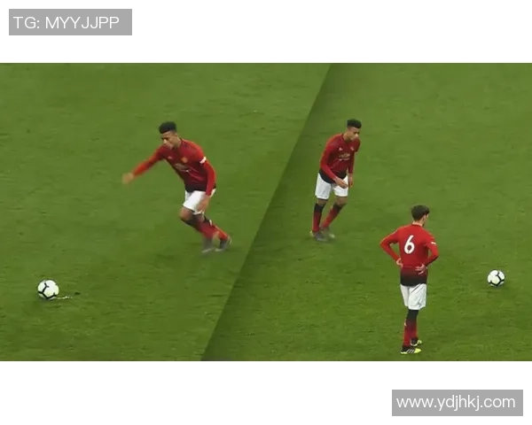 双足拉弓，满月入网：重温蒂勒曼斯比甲“左右开弓”的暴力美学